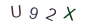 654d833cb17b001a67b32c09d2eb9fb9