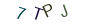 27c943e82def1e0ae665aeee581e1505