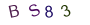 541a9ca163e193009f7aa7709d85e8bd