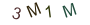 708e0c35ba21a6cf847f507577e343cf