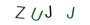bb76018b83a6b2cf7e7abc60d1dc64a4