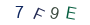 c89be2cb3c0fcf90f1c22dd29519c387