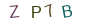 bc49f14d6a6b53e33db5f394e8ea3b6b