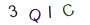 8f1e7f3701e254eb61ee8733a839c7bc