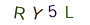 a097eadd7cea59d3c4aaa9057ff46aa5