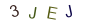 35da7e77616c29de240ac56449e0a799