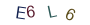 46b6d8f5a9bfcdb54c7f9f88e1cd4eac