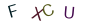 8ea270ecc19f14957790ec3dccbce1a7