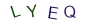 baa3c24cd4034da6178b9630c9fc5324