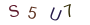 99d4f1907f6d25d922b639a91a290b64