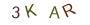 92d2424396f63e0879ce941ee8dbb330