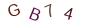 e4d96193ede67aa8ab384fe8870be976
