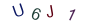 8e108b85ca565bd4278735e2dc226b46