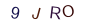 d0a6e35129ea86979e4201ec5e0f96fe