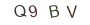 da5cf538a425233d1f9f3bc8837dca5f