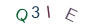 11dbf9a1387782b17eb651aa0ded8799