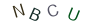 82a32a32c6598667b8d4e6c929369a6f