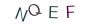 66331c571f28d0f0e7f272955b0a73a5