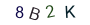 4ce7bac4fa8488d0e51cf09aa070c9e1