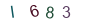 1db728dd52bfefef6b4234ffcc7ab386