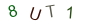 94f76d510e1c511ffd97d2f4956730a2