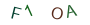 23a9014d3580b200b65d01a69e7308bf