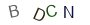 746c1aa0cc277fd85ebb31a851c2bc18