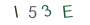 beb0061d012c283b9da49e91970bdd3d