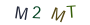 2916f340a1536c1991830799e0cf82e6