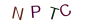 64f40f910594413c6d741a8b143f072e