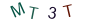 9aa722b8a96f2752af4ee7ea0bc97388
