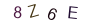 e4ffff43438364a01954f484876b5854