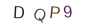 c68c25abf695b4d2304af8bb3fa72fa0