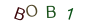 1682637e0a1124c13cbd65b74cf9e80f
