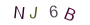 6b8968a570043ae0bc3dd165f5a08bc5