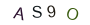 fe1a4fcd642c6cf5255d25e1326cd7ea