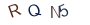 c78f8965742c27d2e502925dce42fb4a