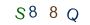 2bc413ed478e34f7f91fb9a81cf1193d