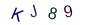 bd708c238937c89053f0241ac7e2642c