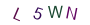 d6da086e6f9b22f0c88e5e92e358aaae