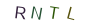 07eabe8b5b2415122e4b6de119b7e67c