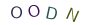 c9a0b6e54e9d8a953de69eda1dd89e20