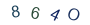 0829b9385ded3c136dd6b2969e395d1d