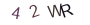 b30c1322f034ca0a0addbdf248e9800c