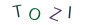 eddf8130ddab1b4c3bcea0037220ca87