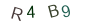 090ab405e6676334488055afcb82fcd1