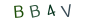 fc00c471e07c4ce8044880043eaa87e9