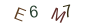 c327e9b80449775aa6c228acc35c165a