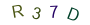 e0bf8f0056a70c91c8bc136a907891e1