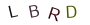 92d98868673b8971df632396657d0839